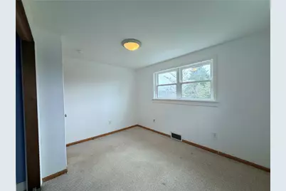 1016 Old Washington Rd, Peters Township, PA 15317 - Photo 25