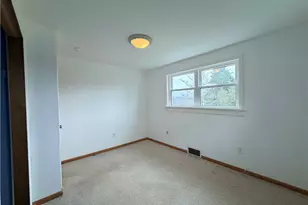 1016 Old Washington Rd, Peters Township, PA 15317 - Photo 25