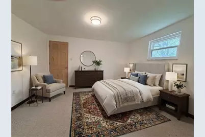 1016 Old Washington Rd, Peters Township, PA 15317 - Photo 35