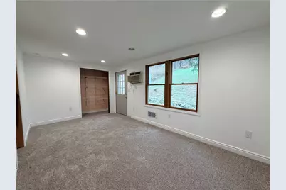 1016 Old Washington Rd, Peters Township, PA 15317 - Photo 23