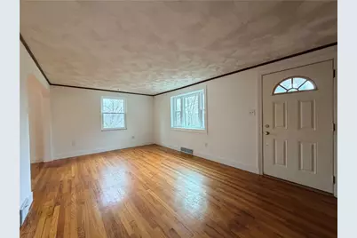 1016 Old Washington Rd, Peters Township, PA 15317 - Photo 7