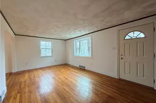 1016 Old Washington Rd, Peters Township, PA 15317 - Photo 7