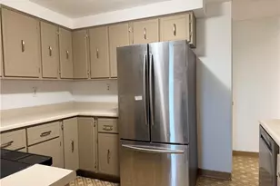 1016 Old Washington Rd, Peters Township, PA 15317 - Photo 19