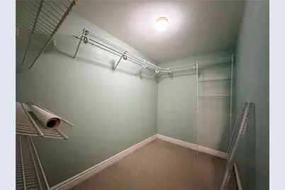 1016 Old Washington Rd, Peters Township, PA 15317 - Photo 37