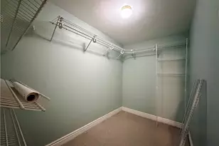 1016 Old Washington Rd, Peters Township, PA 15317 - Photo 37