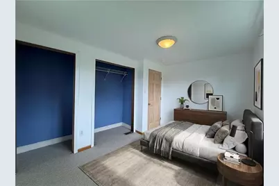 1016 Old Washington Rd, Peters Township, PA 15317 - Photo 33