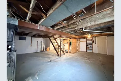 1016 Old Washington Rd, Peters Township, PA 15317 - Photo 41