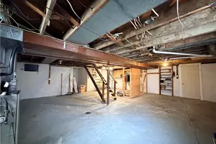 1016 Old Washington Rd, Peters Township, PA 15317 - Photo 41