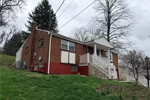 1016 Old Washington Rd, Peters Township, PA 15317 - Photo 3