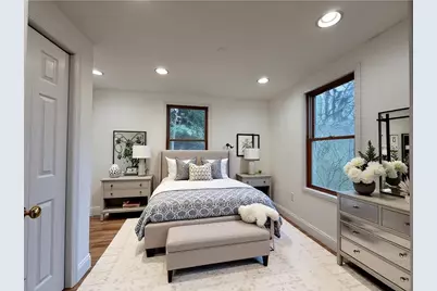 1016 Old Washington Rd, Peters Township, PA 15317 - Photo 27