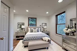 1016 Old Washington Rd, Peters Township, PA 15317 - Photo 27