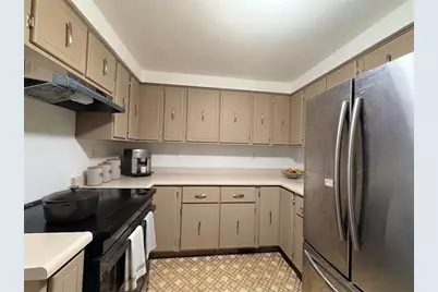 1016 Old Washington Rd, Peters Township, PA 15317 - Photo 17