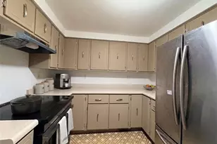 1016 Old Washington Rd, Peters Township, PA 15317 - Photo 17