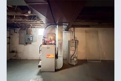 1016 Old Washington Rd, Peters Township, PA 15317 - Photo 43