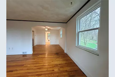 1016 Old Washington Rd, Peters Township, PA 15317 - Photo 11