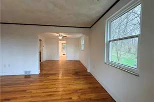 1016 Old Washington Rd, Peters Township, PA 15317 - Photo 11