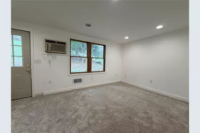 1016 Old Washington Rd, Peters Township, PA 15317 - Photo 21