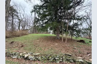 1016 Old Washington Rd, Peters Township, PA 15317 - Photo 47