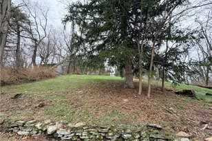 1016 Old Washington Rd, Peters Township, PA 15317 - Photo 47