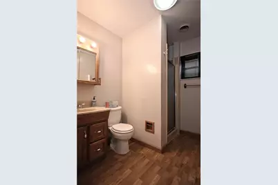 26 Terrace Dr, Green Tree, PA 15205 - Photo 25