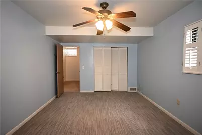 26 Terrace Dr, Green Tree, PA 15205 - Photo 23