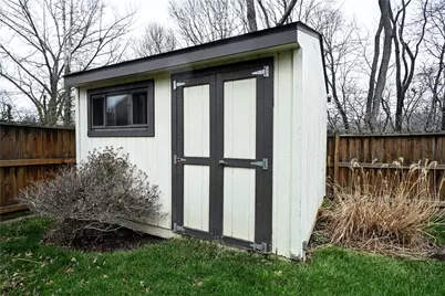 26 Terrace Dr, Green Tree, PA 15205 - Photo 35