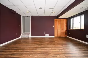 26 Terrace Dr, Green Tree, PA 15205 - Photo 29