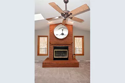 26 Terrace Dr, Green Tree, PA 15205 - Photo 15