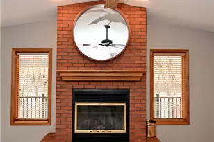 26 Terrace Dr, Green Tree, PA 15205 - Photo 15