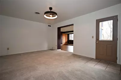 26 Terrace Dr, Green Tree, PA 15205 - Photo 21