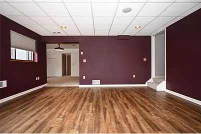 26 Terrace Dr, Green Tree, PA 15205 - Photo 27