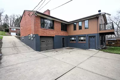 26 Terrace Dr, Green Tree, PA 15205 - Photo 31