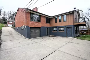 26 Terrace Dr, Green Tree, PA 15205 - Photo 31