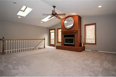 26 Terrace Dr, Green Tree, PA 15205 - Photo 13