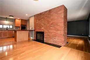 26 Terrace Dr, Green Tree, PA 15205 - Photo 9