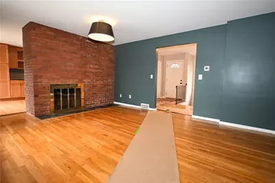 26 Terrace Dr, Green Tree, PA 15205 - Photo 11