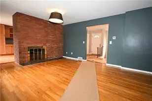 26 Terrace Dr, Green Tree, PA 15205 - Photo 11