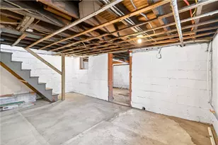 209 Frick St (Aka 300 Crawford Ave), Luzerne Township, PA 15444 - Photo 27