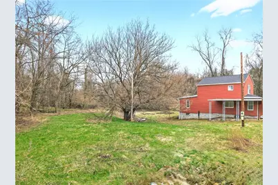 209 Frick St (Aka 300 Crawford Ave), Luzerne Township, PA 15444 - Photo 35