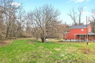 209 Frick St (Aka 300 Crawford Ave), Luzerne Township, PA 15444 - Photo 35