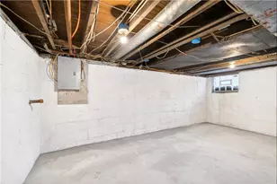 209 Frick St (Aka 300 Crawford Ave), Luzerne Township, PA 15444 - Photo 25