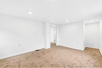 209 Frick St (Aka 300 Crawford Ave), Luzerne Township, PA 15444 - Photo 21