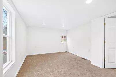 209 Frick St (Aka 300 Crawford Ave), Luzerne Township, PA 15444 - Photo 23