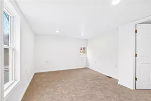 209 Frick St (Aka 300 Crawford Ave), Luzerne Township, PA 15444 - Photo 23