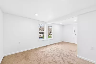 209 Frick St (Aka 300 Crawford Ave), Luzerne Township, PA 15444 - Photo 19