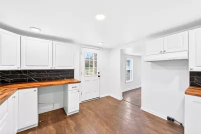 209 Frick St (Aka 300 Crawford Ave), Luzerne Township, PA 15444 - Photo 7