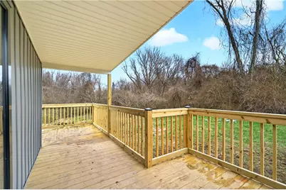 209 Frick St (Aka 300 Crawford Ave), Luzerne Township, PA 15444 - Photo 3