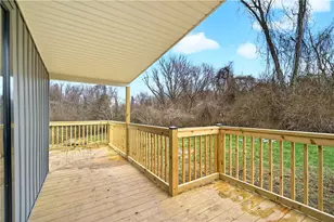 209 Frick St (Aka 300 Crawford Ave), Luzerne Township, PA 15444 - Photo 3