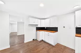 209 Frick St (Aka 300 Crawford Ave), Luzerne Township, PA 15444 - Photo 9