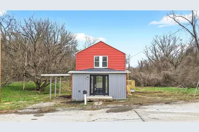 209 Frick St (Aka 300 Crawford Ave), Luzerne Township, PA 15444 - Photo 37